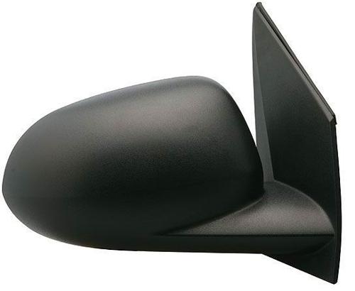 ESPEJO CALIBER 07-12 ELECTRICO 3PIN R