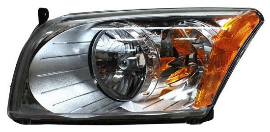 FARO CALIBER 07-12 L