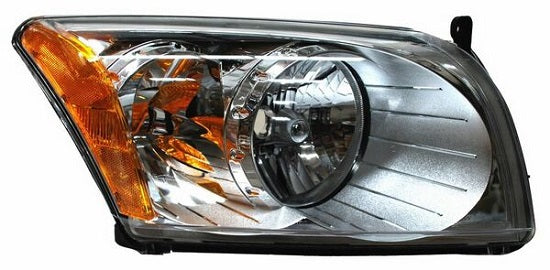 FARO CALIBER 07-12 R