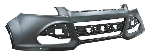 FASCIA DELANTERA ESCAPE 13-16 C/HOYO P/SENSOR