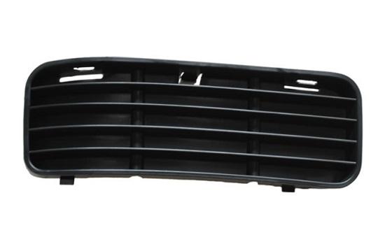 PARRILLA FASCIA DERBY 97-04 S/HOYO L