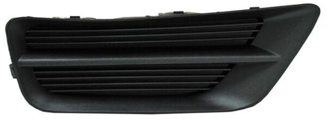 PARRILLA FASCIA ACCORD 13-15 4P S/HOYO R