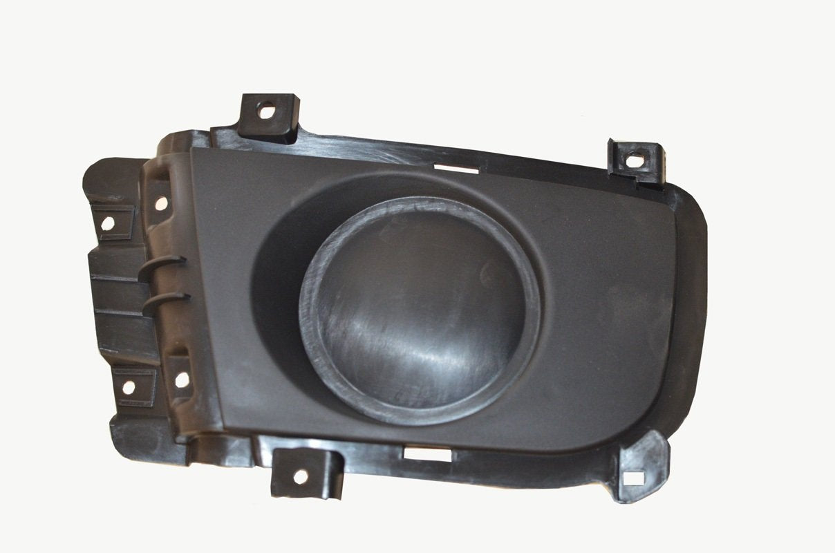 PARRILLA FASCIA ATOS 05-12 S/HOYO L