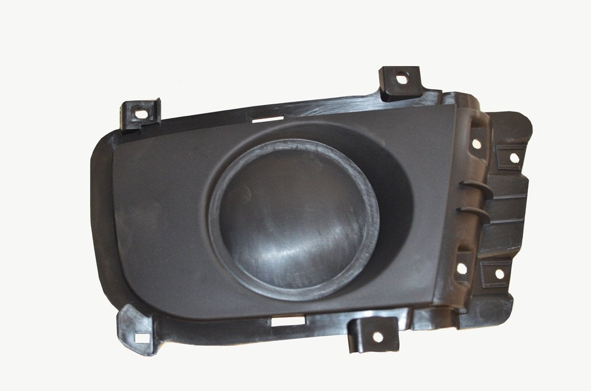 PARRILLA FASCIA ATOS 05-12 S/HOYO R