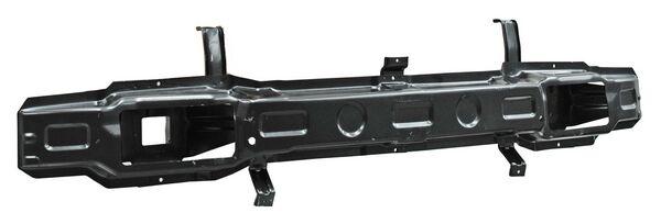 REFUERZO TRASERO ATOS 05-11