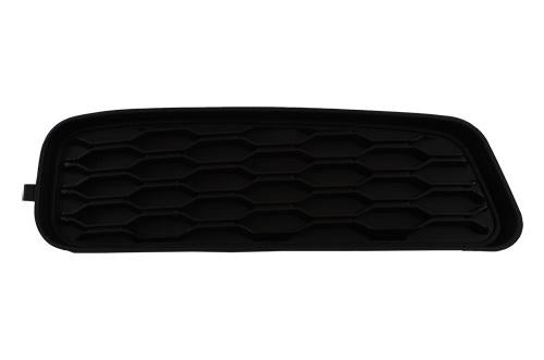 PARRILLA FASCIA AVENGER 11-14 S/HOYO R