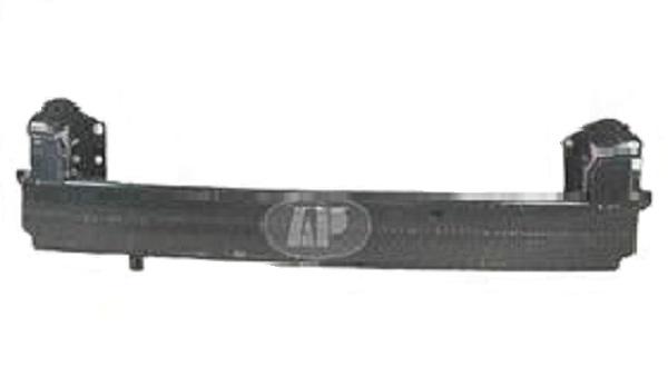 REFUERZO DELANTERO CALIBER 07-13 / COMPASS / PATRIOT 07-11