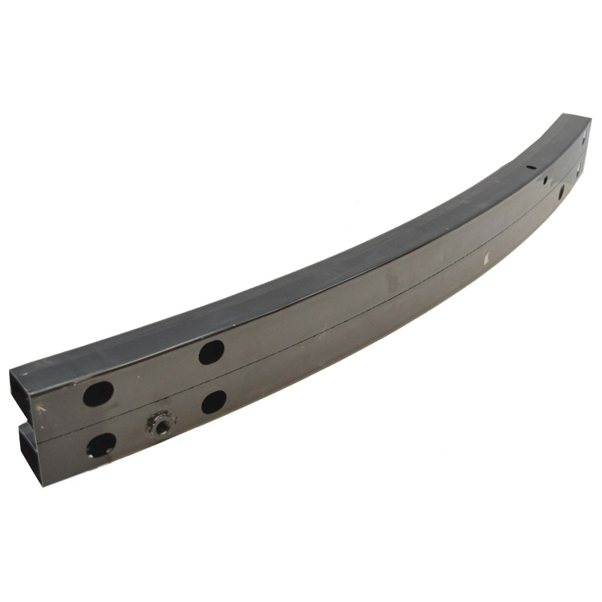 REFUERZO TRASERO CALIBER 07-12/ PATRIOT/ COMPASS 07-16