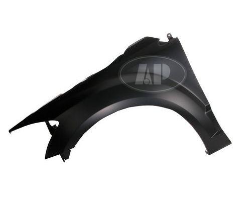 SALPICADERA CALIBER 07-12 L