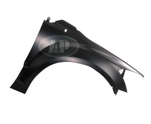 SALPICADERA CALIBER 07-12 R