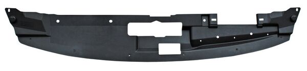 TOLVA SUP MARCO RAD CALIBER 07-12