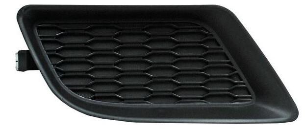 PARRILLA FASCIA CHARGER 11-14 S/HOYO R