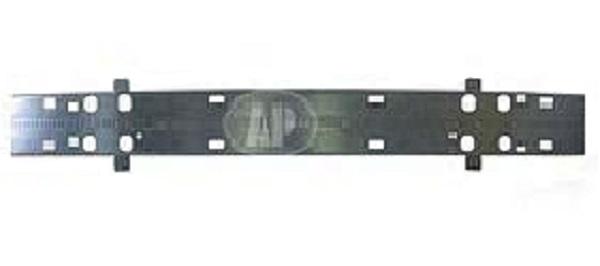 REFUERZO DELANTERO CHARGER 09-10/CHRYSLER 300/ 300C 09-10/ CHALLENGER 08-10