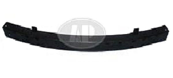 REFUERZO DELANTERO CHARGER 11-14 RT/ CHRYSLER 300/300C 11-14