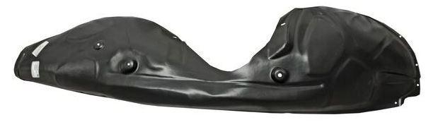 TOLVA SALPICADERA CHARGER 11-14 RT L