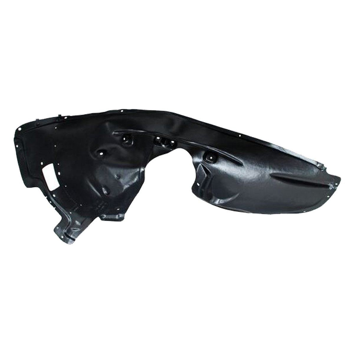 TOLVA SALPICADERA CHARGER 14-22 L