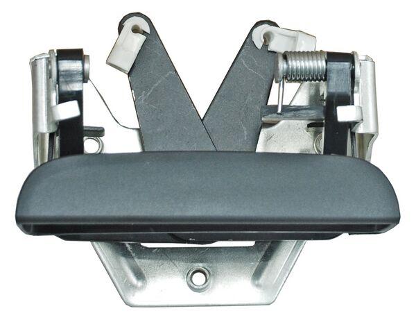 MANIJA TAPA BATEA DAKOTA 97-12