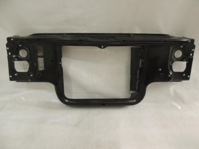 MARCO RADIADOR DAKOTA 87-90