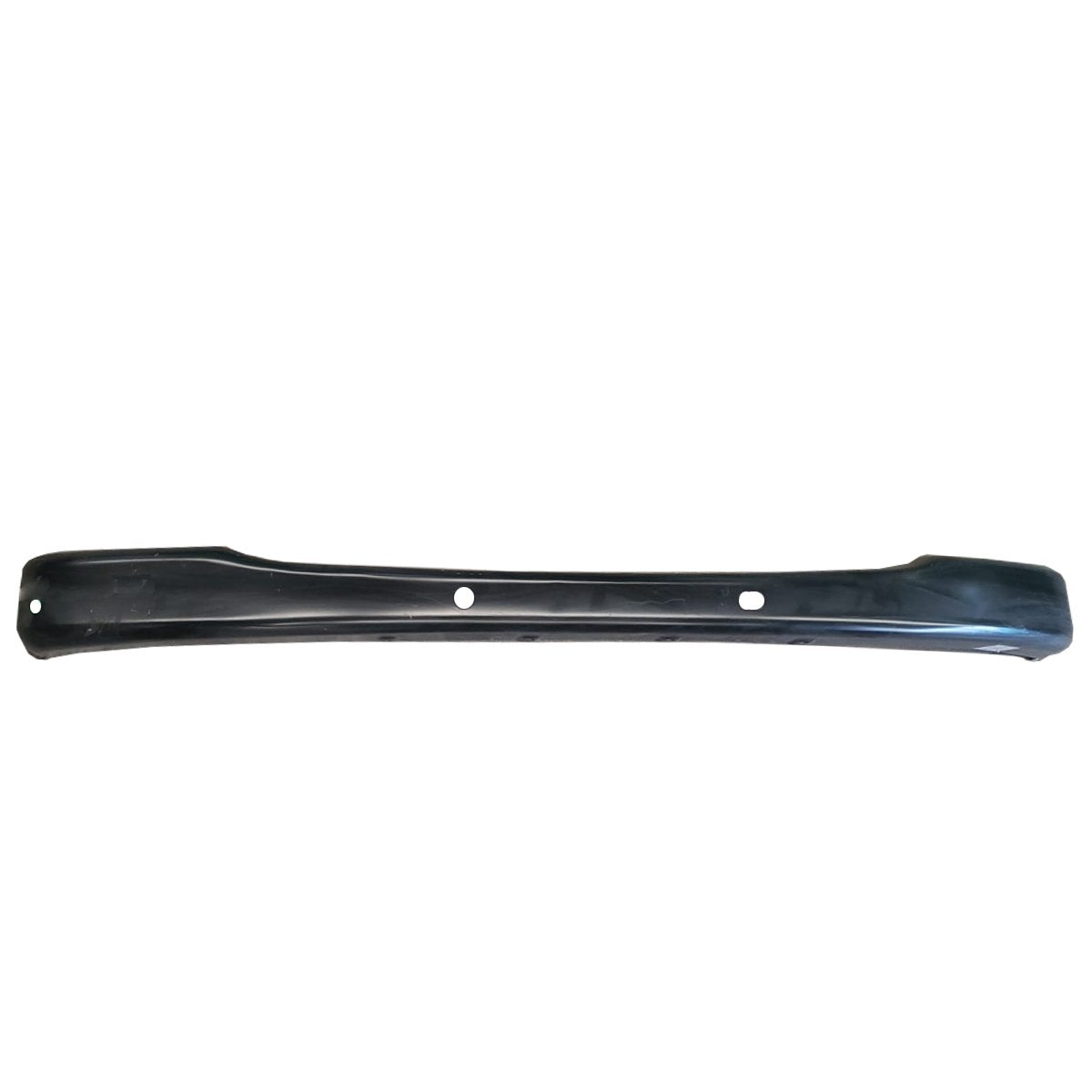 REFUERZO DELANTERO DURANGO / DAKOTA 01-04