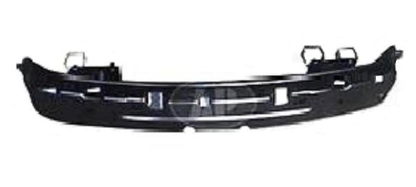 REFUERZO DELANTERO DAKOTA 08-09