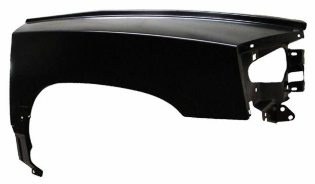 SALPICADERA DAKOTA 05-07 R