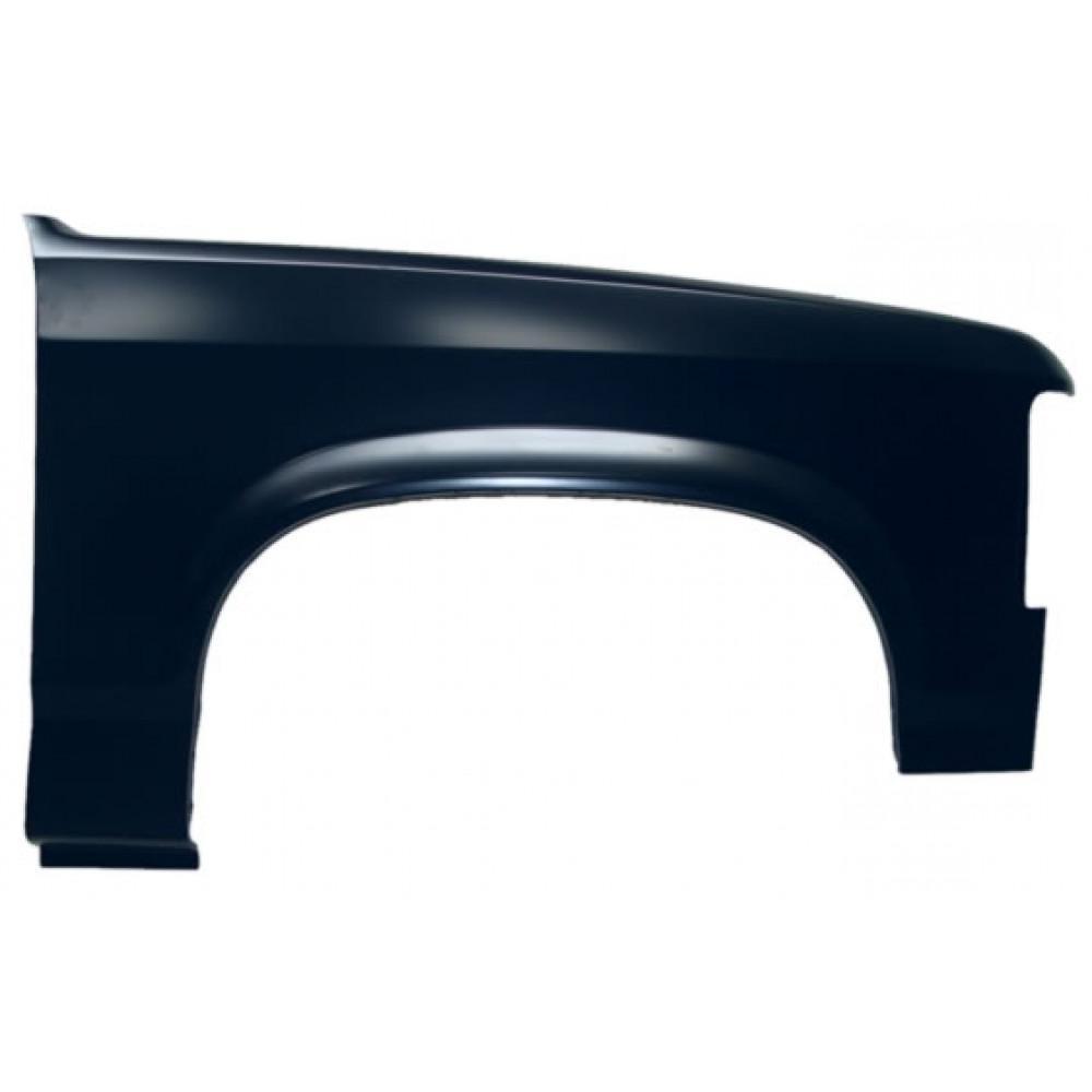 SALPICADERA DAKOTA 87-96 R