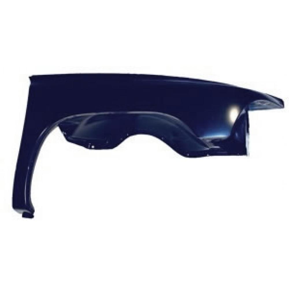 SALPICADERA DURANGO 97-03/ DAKOTA 97-03 R