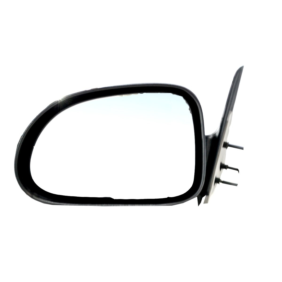 ESPEJO DURANGO/ DAKOTA 97-04 MANUAL CHICO L