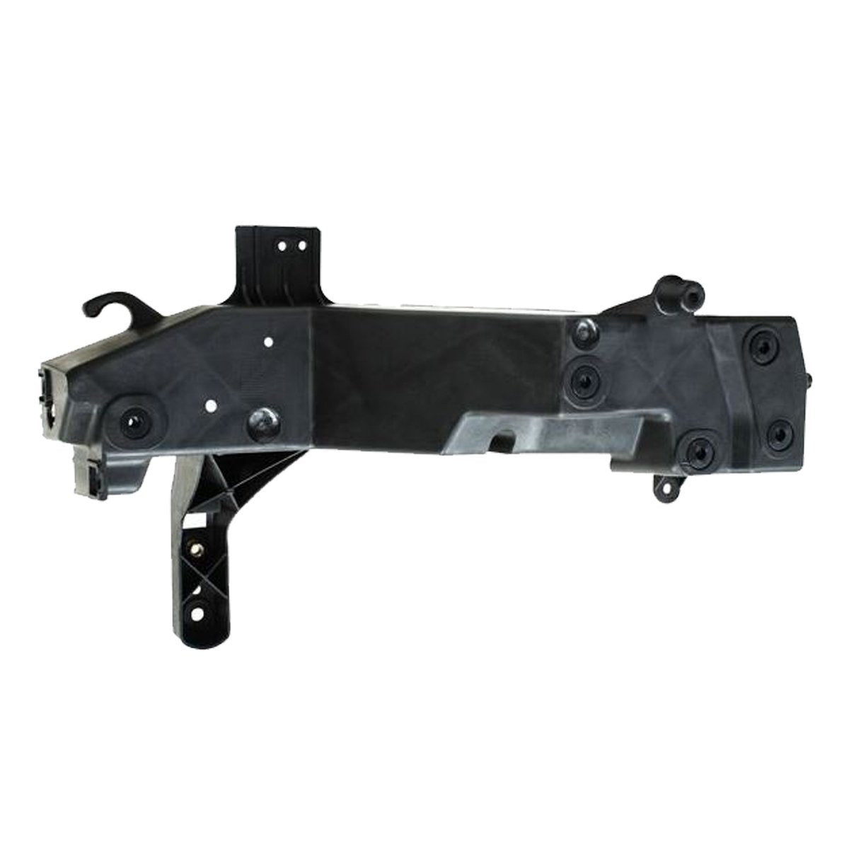 MARCO RADIADOR DURANGO 11-13 L