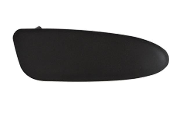 PARRILLA FASCIA NEON 00-02 R