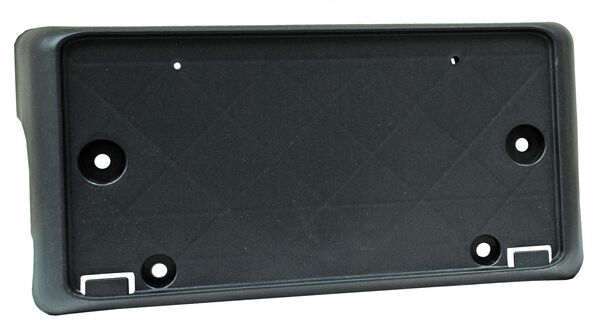 PORTA PLACA DEL NEON 00-03