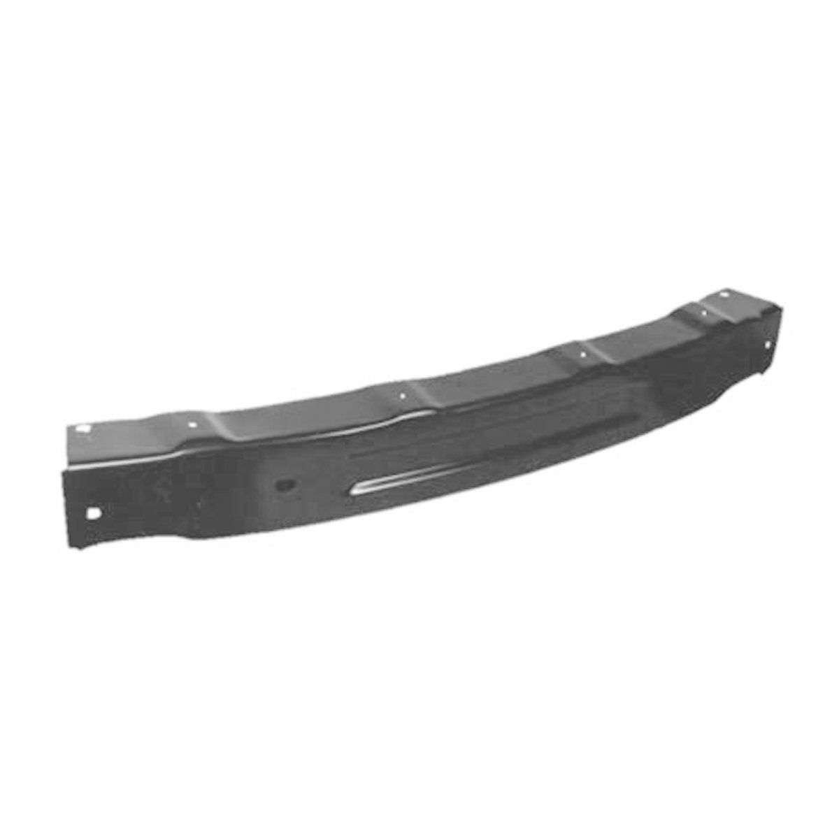 REFUERZO DELANTERO NEON 00-05