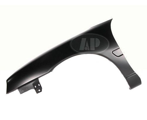 SALPICADERA NEON 94-99 L