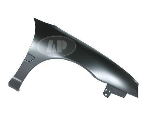 SALPICADERA NEON 94-99 R