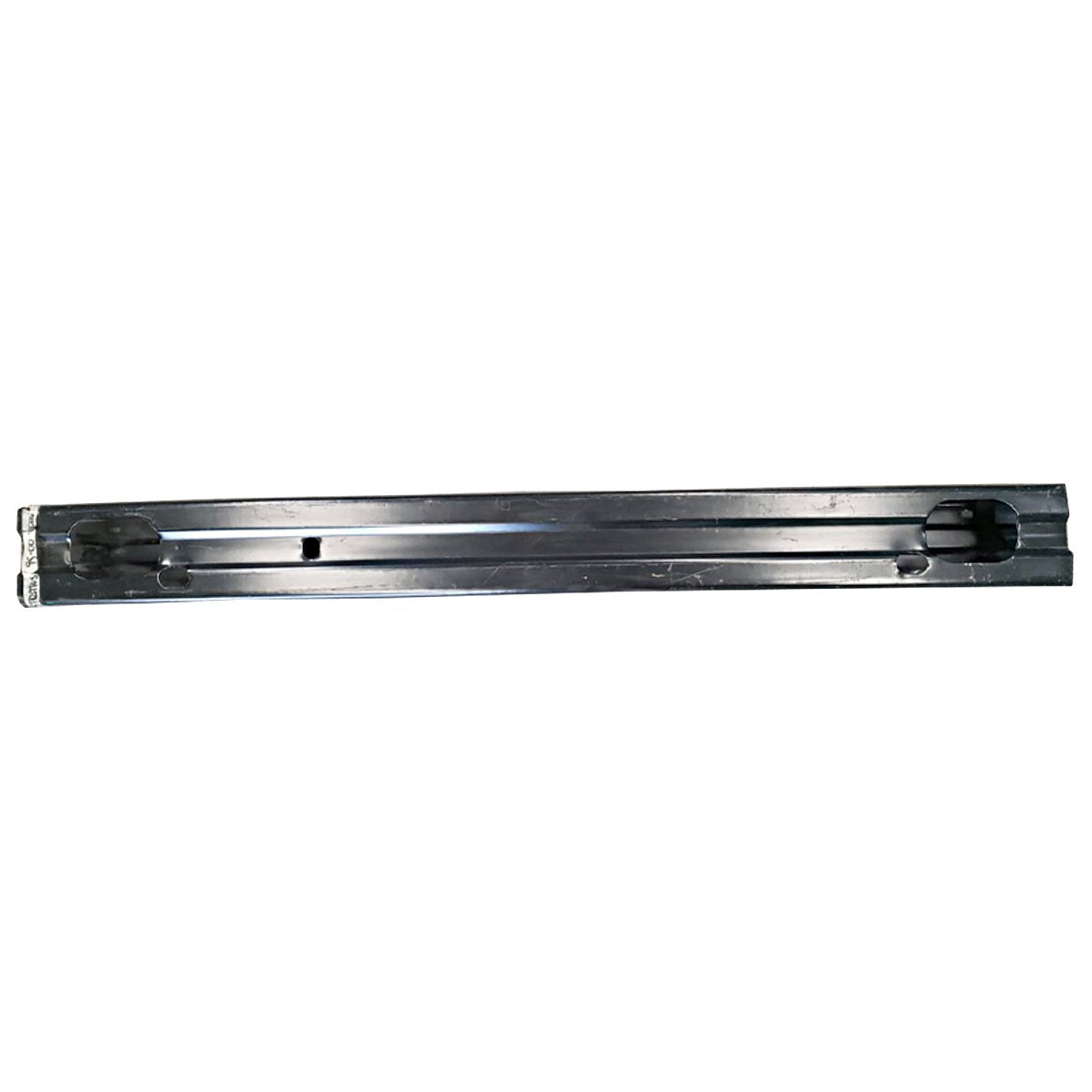 REFUERZO TRASERO STRATUS 95-00