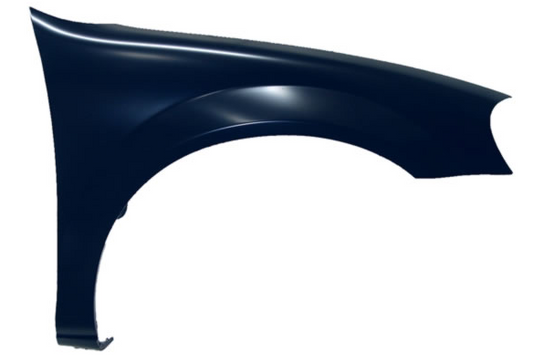 SALPICADERA STRATUS/ CIRRUS 01-06 R