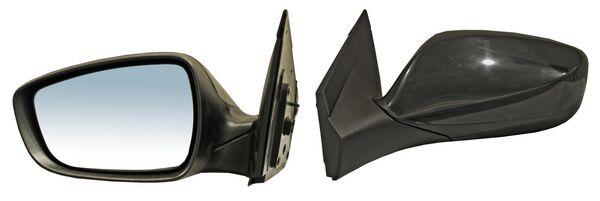 ESPEJO ATTITUDE 12-14 ELECTRICO C/DESEMPAÑANTE 3PIN L