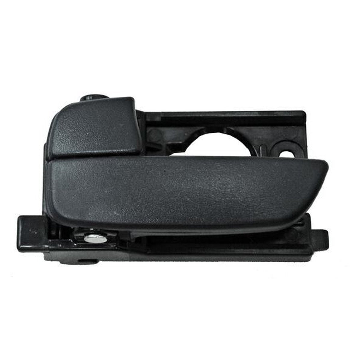 MANIJA INTERIOR ATTITUDE 06-11 TRAS GRIS L