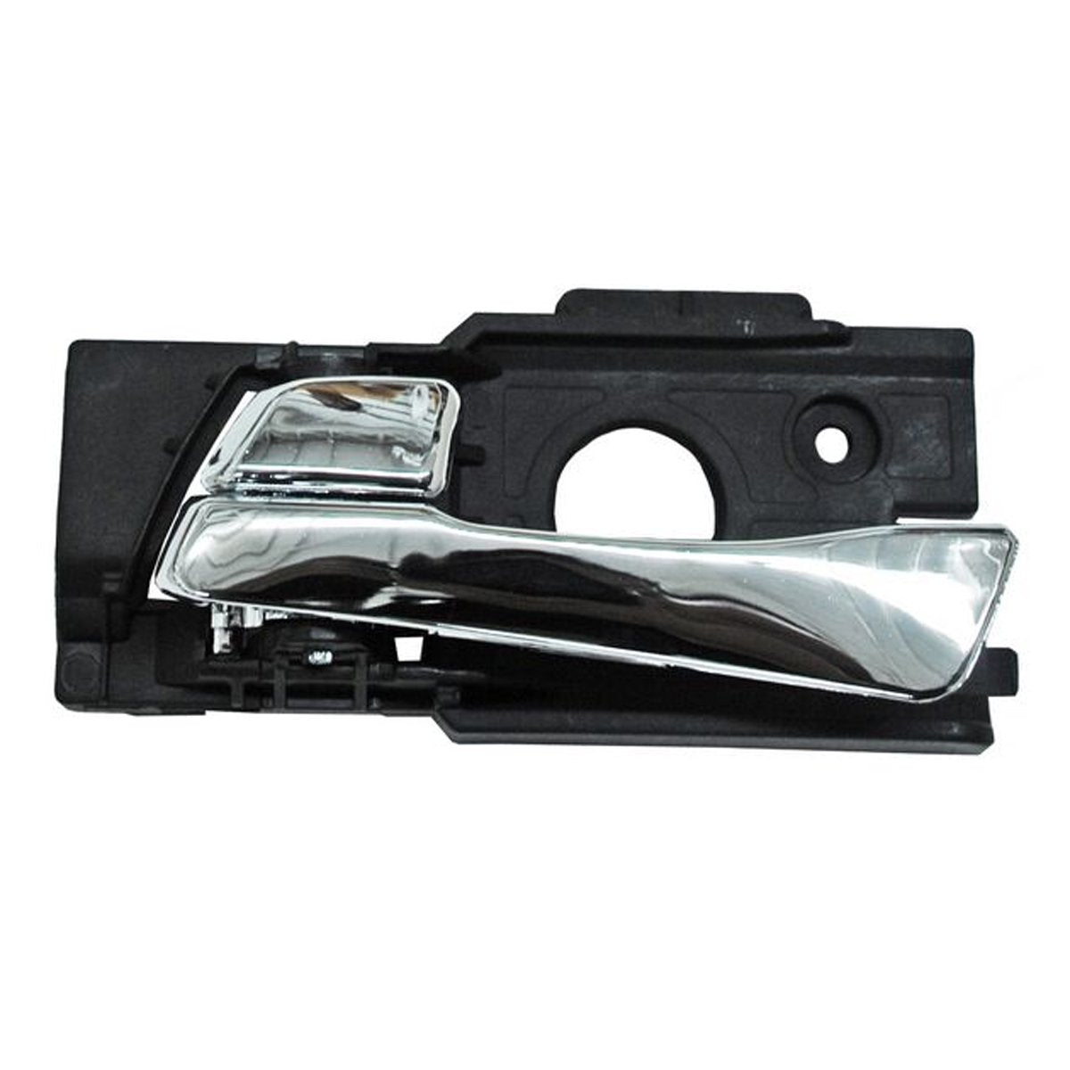 MANIJA INTERIOR ATTITUDE 12-14 CROMO DEL L