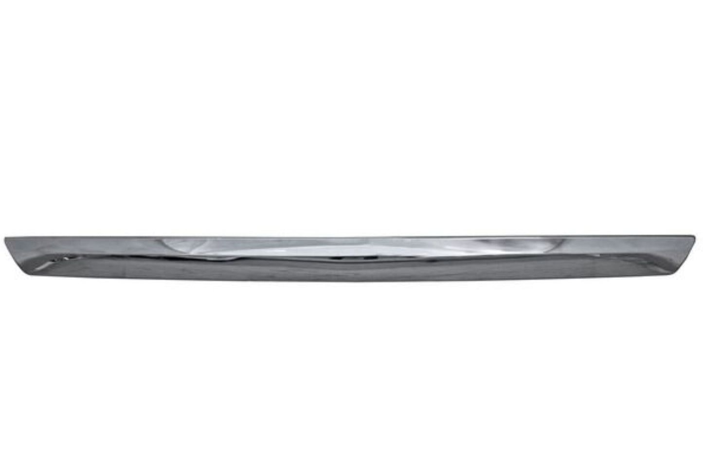 MOLDURA CAJUELA ATTITUDE 19-20