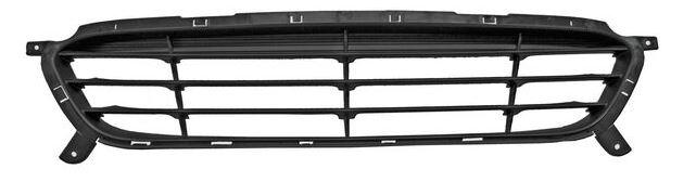 PARRILLA FASCIA ATTITUDE 12-14 CN