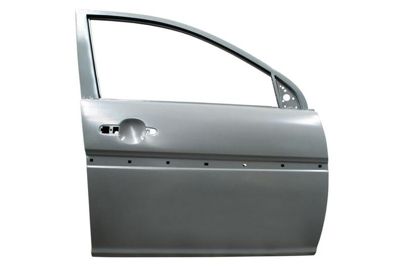 PUERTA ATTITUDE 06-11 DELANTERA R CN