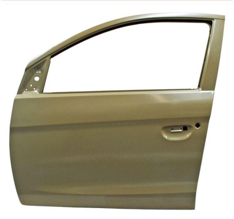 PUERTA ATTITUDE 15-24/ MIRAGE G4 19-24 DELANTERA L CN