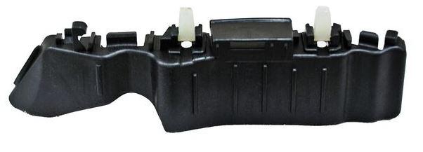 GUIA FASCIA DELANTERA ATTITUDE 12-14 L