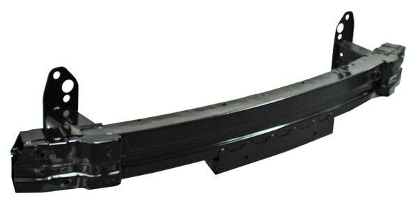 REFUERZO DELANTERO ATTITUDE 12-14