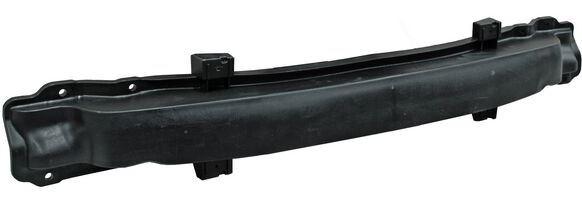 REFUERZO TRASERO ATTITUDE 12-14