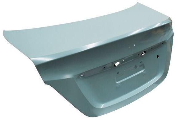 TAPA CAJUELA ATTITUDE 12-14 CN