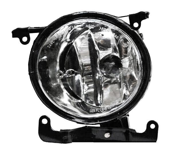 FARO NIEBLA VERNA 04-05 L CN