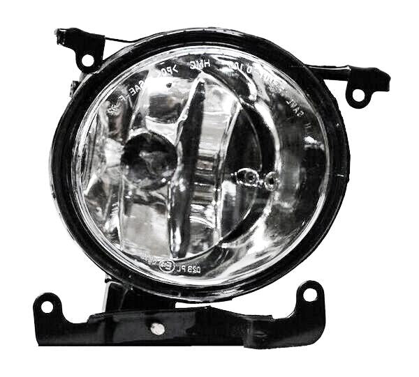 FARO NIEBLA VERNA 04-05 R CN