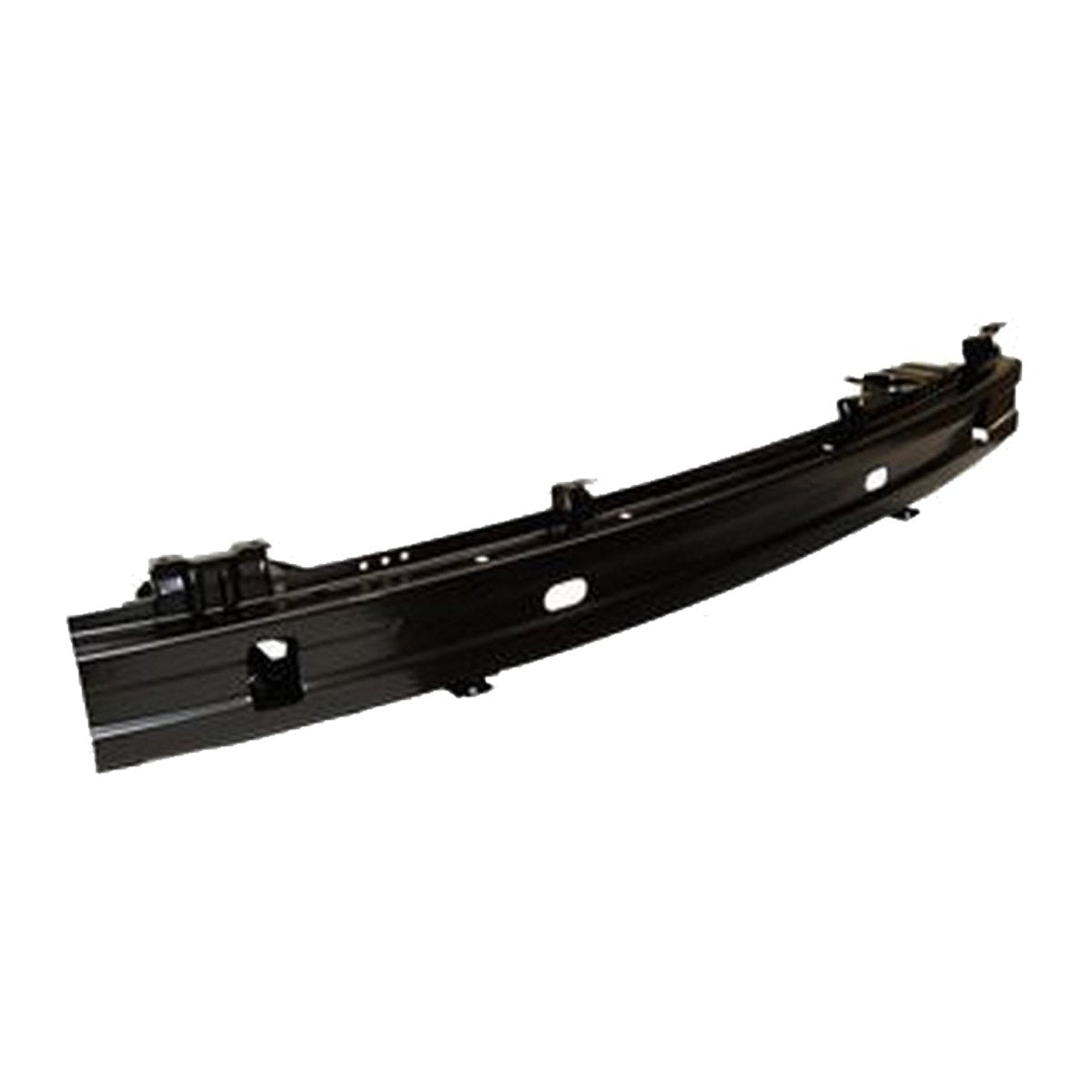 REFUERZO DELANTERO VERNA 04-06